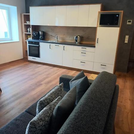 Appartements Koenig Merano Kültér fotó