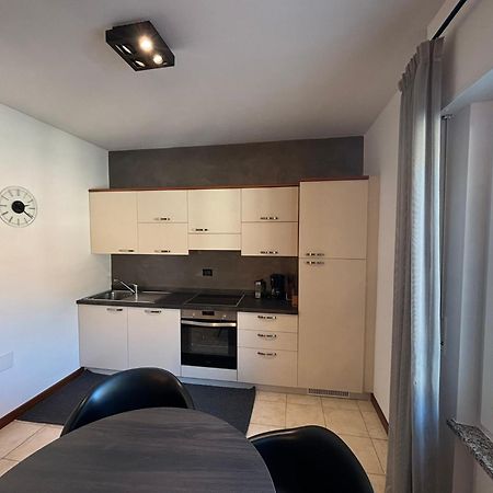 Appartements Koenig Merano Kültér fotó