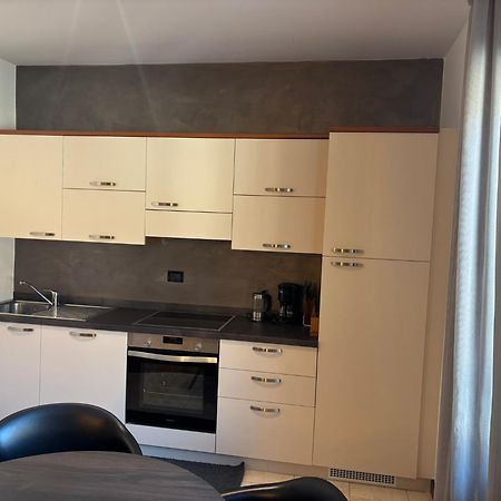 Appartements Koenig Merano Kültér fotó