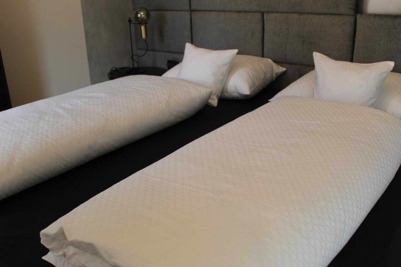 Appartements Koenig Merano Kültér fotó
