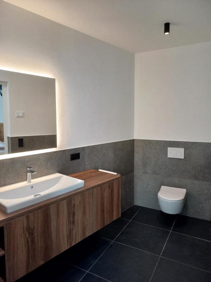 Appartements Koenig Merano Kültér fotó