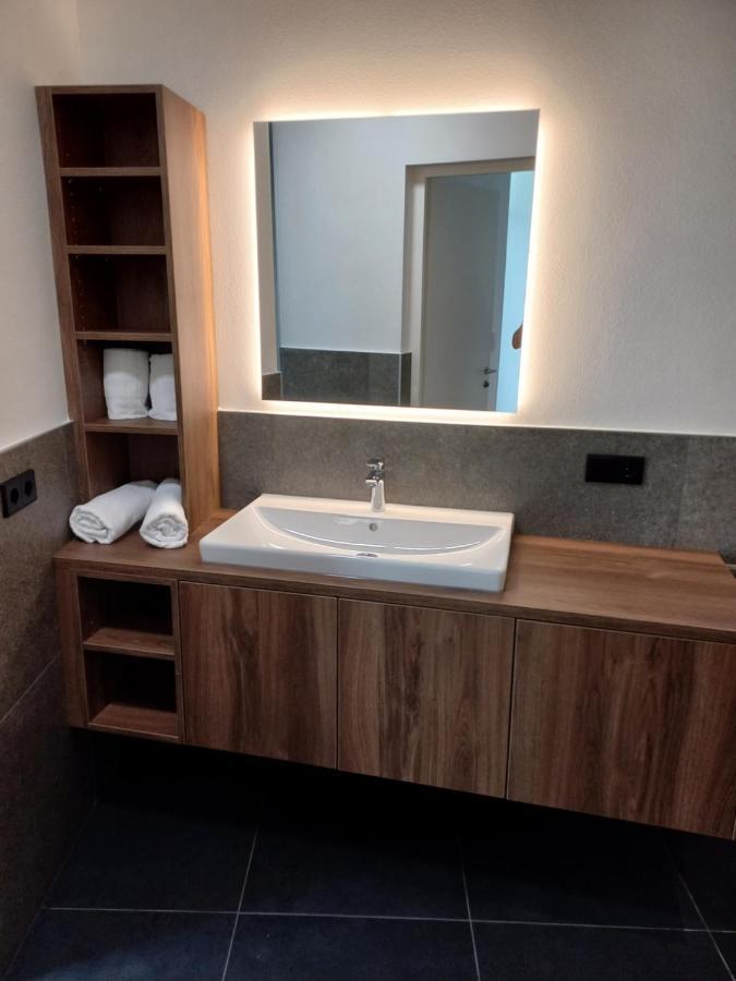 Appartements Koenig Merano Kültér fotó