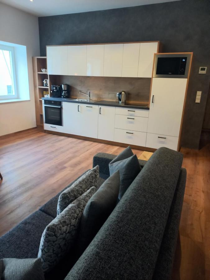 Appartements Koenig Merano Kültér fotó