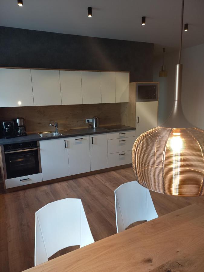 Appartements Koenig Merano Kültér fotó