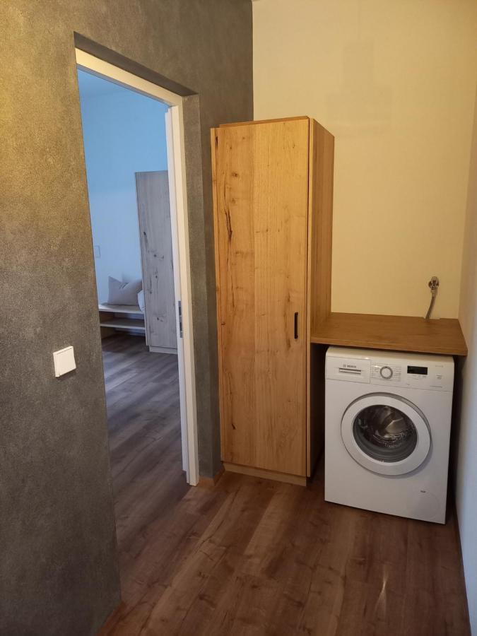 Appartements Koenig Merano Kültér fotó