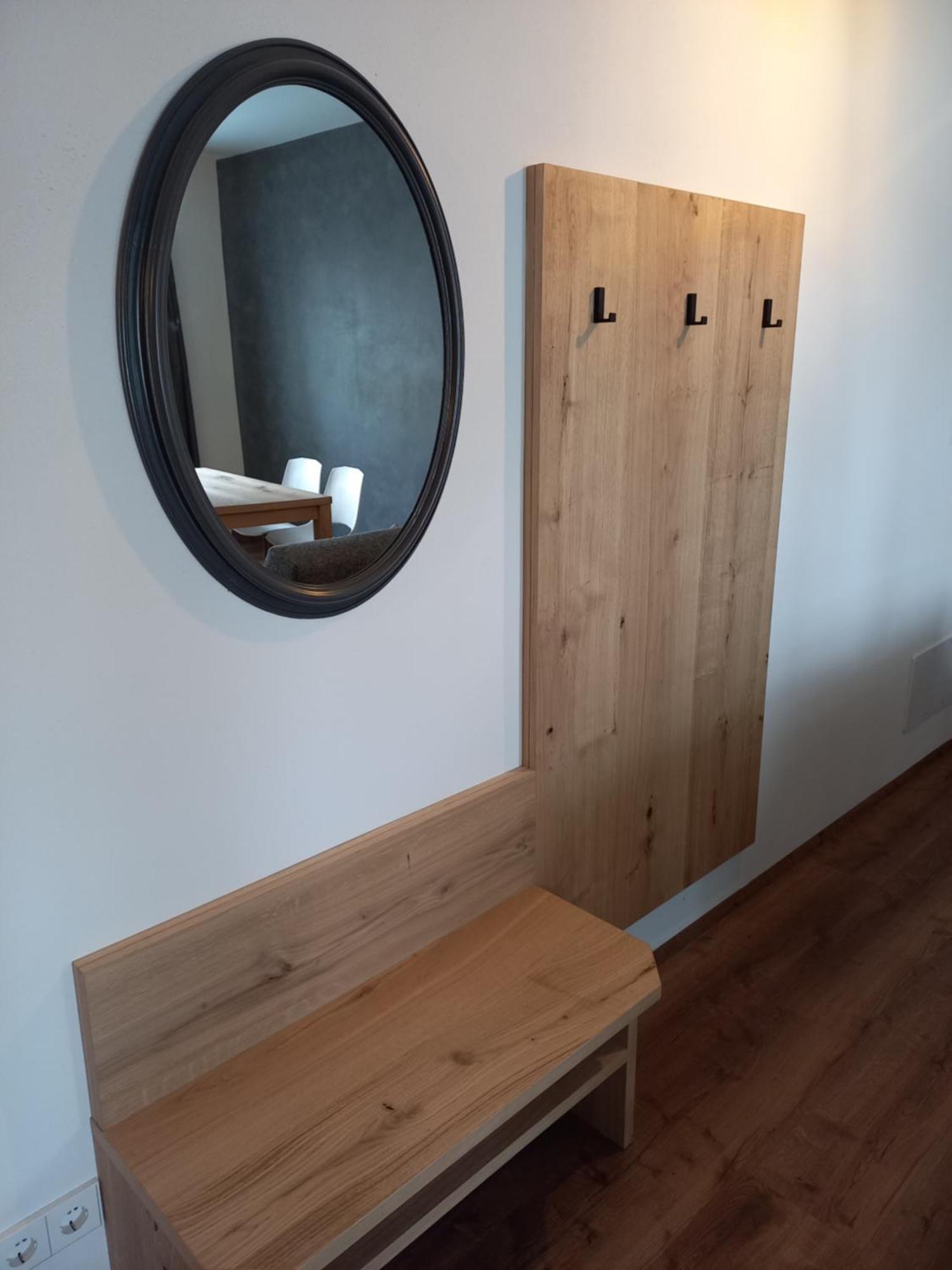 Appartements Koenig Merano Kültér fotó