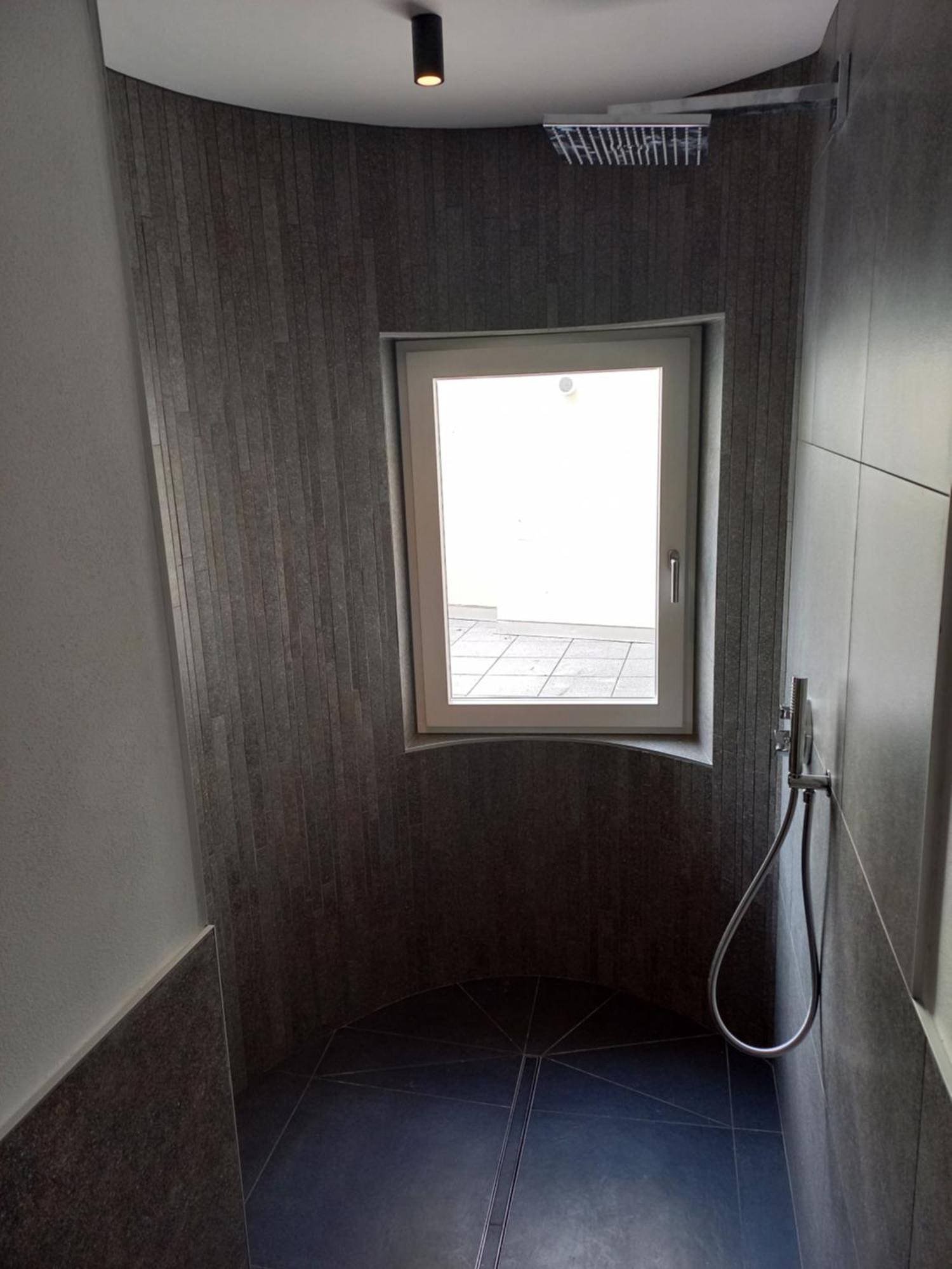 Appartements Koenig Merano Kültér fotó